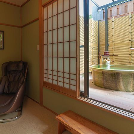 Gyokusui -Adult Only- Hotel Higashiizu Ngoại thất bức ảnh