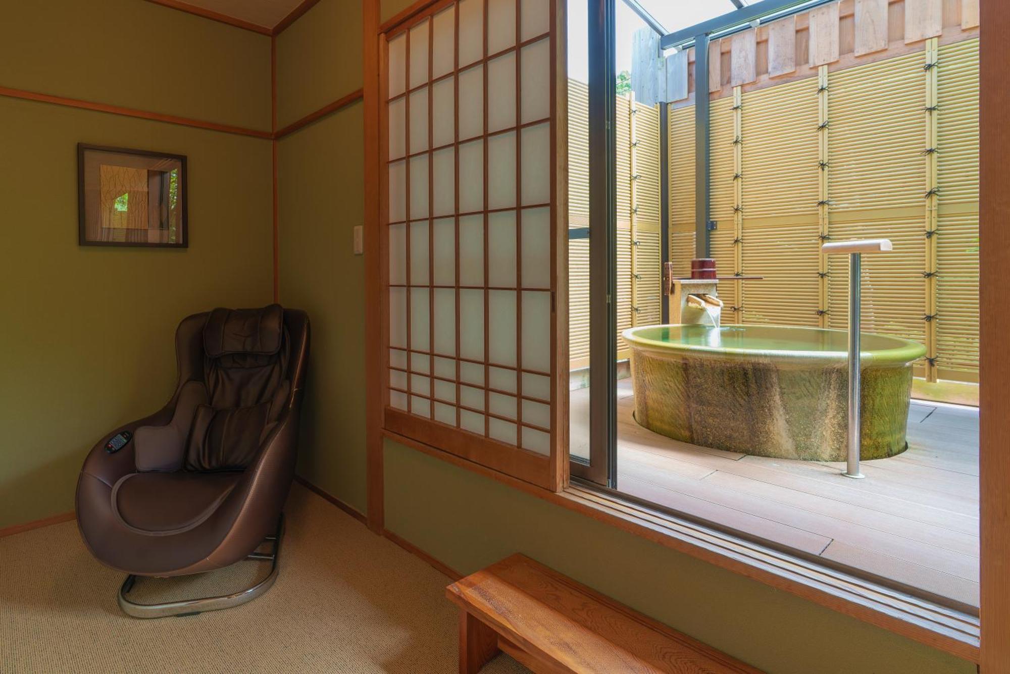 Gyokusui -Adult Only- Hotel Higashiizu Ngoại thất bức ảnh