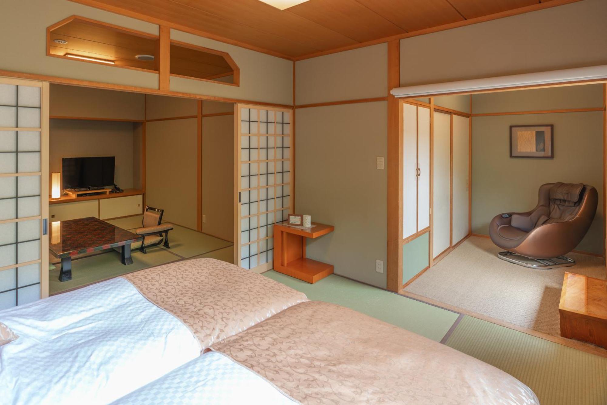Gyokusui -Adult Only- Hotel Higashiizu Phòng bức ảnh